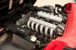 Ferrari 512 BBi 1984 года